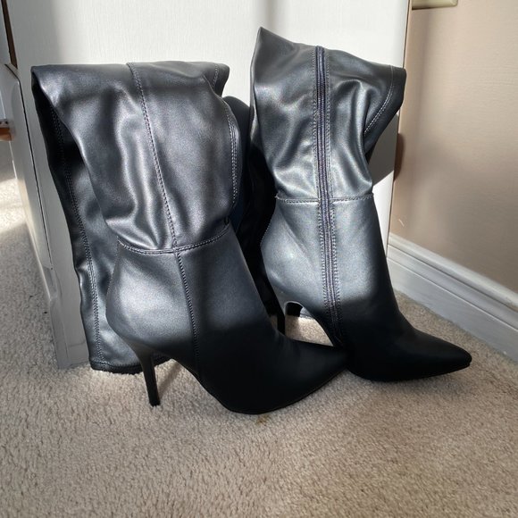 Chinese Laundry - Picture 2 of 16